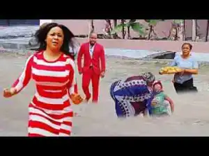 Video: The Poor Mango Seller & The Prince 2